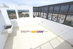 Eco Sanctuary (D23), Condominium #138985902